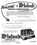 McIntosh 1956-3.jpg